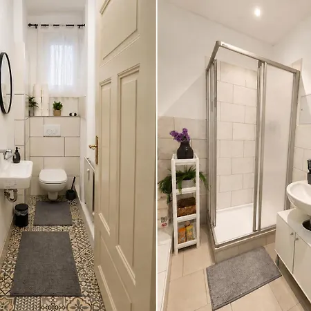 Bright And Elegant Private