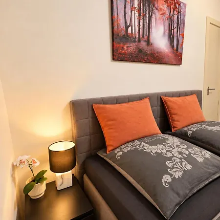 Bright And Elegant Private