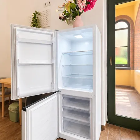 Bright And Elegant Private